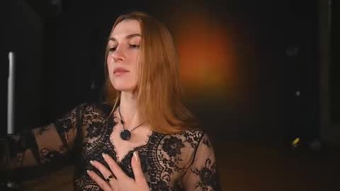 RocknRose online show from 16, 2, 2026