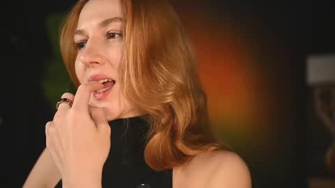 Snapshot of rocknrose chatting on 24, 4, 2026 RocknRose online show from 24, 4, 2026