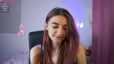 RocknRose18 online show from 8, 5, 2026