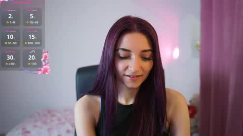 RocknRose18 online show from 15, 5, 2026