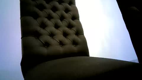 rocko05051987 online show from 8, 1, 2025