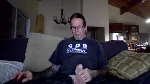Snapshot of rockstar808 chatting on 8, 6, 2026 rockstar808 online show from 8, 6, 2026