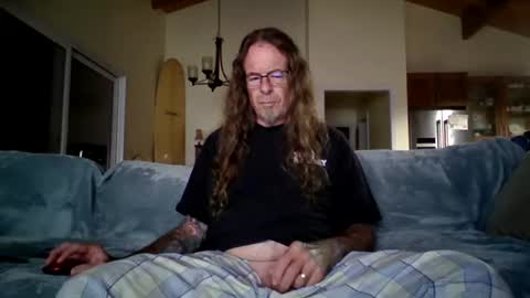 Snapshot of rockstar808 chatting on 15, 7, 2026 rockstar808 online show from 15, 7, 2026
