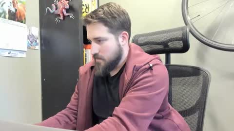Rockstar online show from 9, 12, 2024