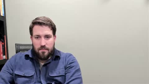 Rockstar online show from 21, 7, 2026
