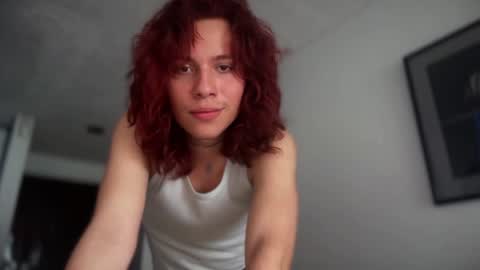 ALEX online show from 9, 6, 2026