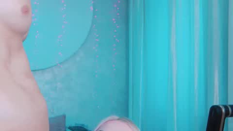 Snapshot of rockstarsgames chatting on 1, 2, 2026 Lina and Den online show from 1, 2, 2026