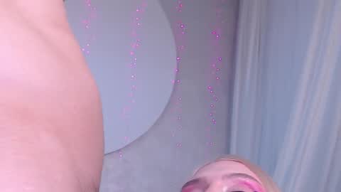 Snapshot of rockstarsgames chatting on 8, 2, 2026 Lina and Den online show from 8, 2, 2026