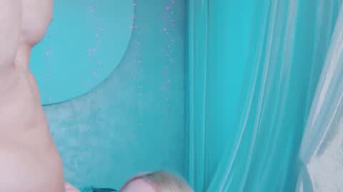 Snapshot of rockstarsgames chatting on 10, 2, 2026 Lina and Den online show from 10, 2, 2026