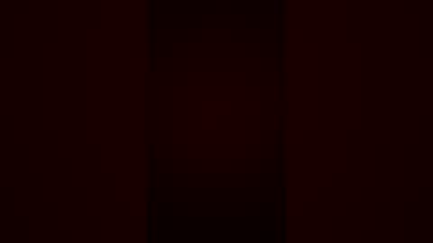 20UKhard online show from 12, 4, 2026