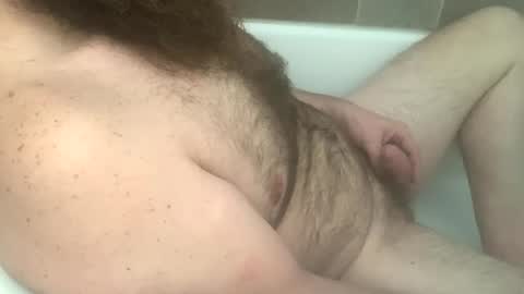 rockthecasbah69 online show from 9, 12, 2024