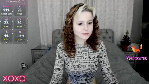 Snapshot of rocky_foxy chatting on 24, 1, 2025 Rockel online show from 24, 1, 2025