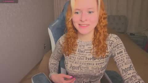 Snapshot of rocky_foxy chatting on 14, 9, 2025 Rockel online show from 14, 9, 2025