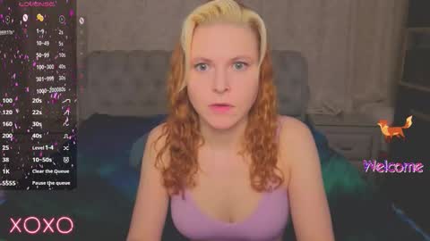 Rockel online show from 23, 9, 2025