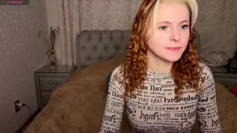 Rockel online show from 28, 10, 2025