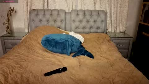 Rockel online show from 12, 3, 2026