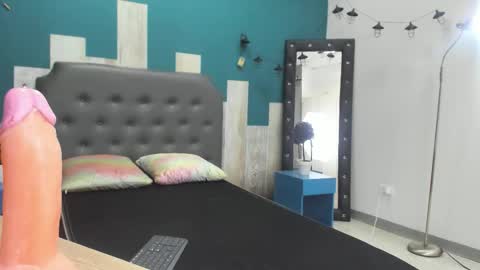 Snapshot of rocky_g69 chatting on 18, 3, 2026 ROCKY online show from 18, 3, 2026