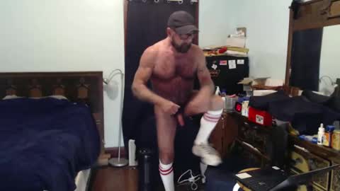 Rocky Martino online show from 28, 12, 2024