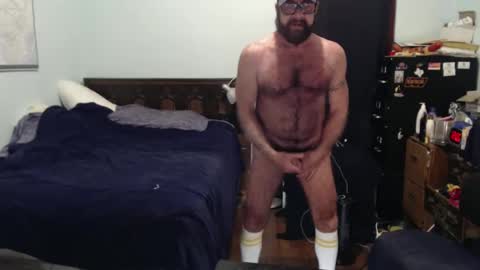 Rocky Martino online show from 10, 1, 2025