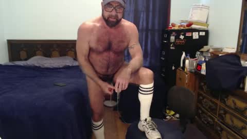 Rocky Martino online show from 28, 1, 2025