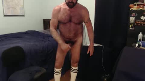 Rocky Martino online show from 23, 5, 2026