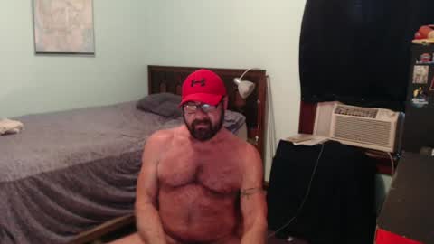 Rocky Martino online show from 2, 7, 2026