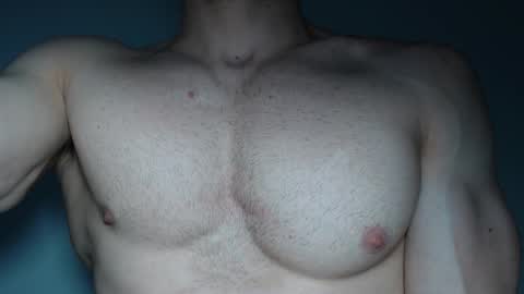 rocky muscle online show from 1, 2, 2026