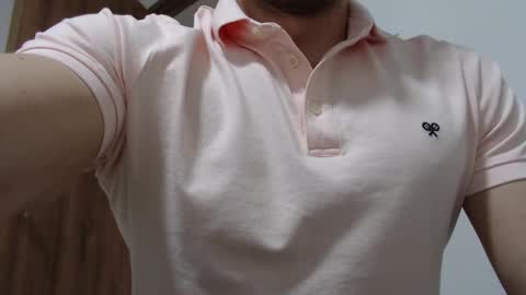 rocky muscle online show from 8, 3, 2026