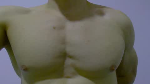 rocky muscle online show from 9, 4, 2026