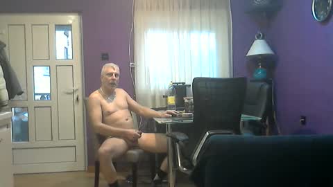 Snapshot of rocky_zagreb chatting on 20, 1, 2025 rocky zagreb online show from 20, 1, 2025