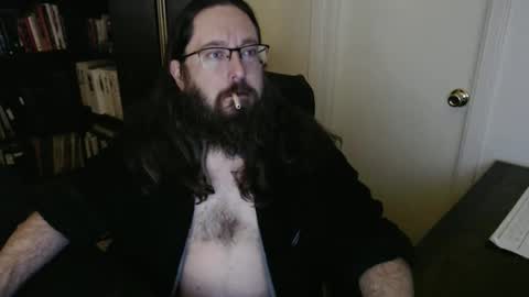 rockydanger online show from 27, 10, 2025