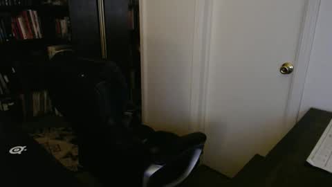 rockydanger online show from 29, 10, 2025