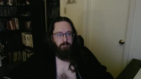 rockydanger online show from 10, 11, 2025