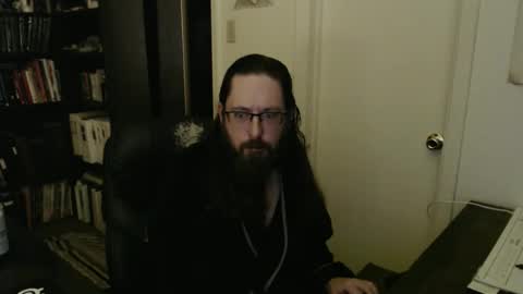 rockydanger online show from 11, 1, 2026