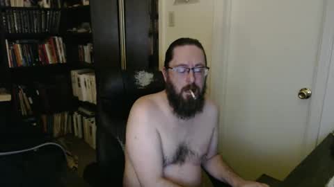 rockydanger online show from 11, 2, 2026