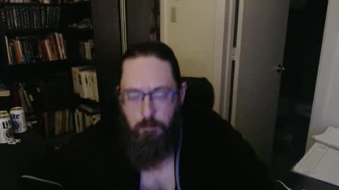 rockydanger online show from 3, 4, 2026