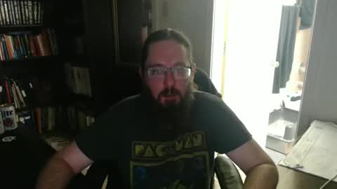 rockydanger online show from 4, 5, 2026