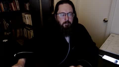 rockydanger online show from 16, 5, 2026
