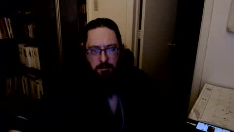 rockydanger online show from 24, 5, 2026