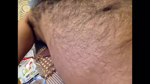 rockyp6969 online show from 27, 2, 2026