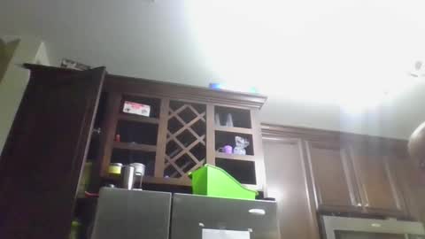 rockyroad1009 online show from 7, 4, 2026