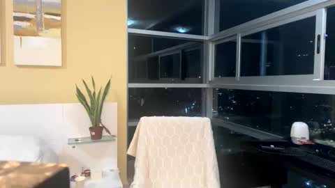 Rocky online show from 12, 4, 2026