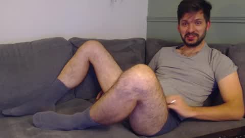 Snapshot of rockythewildest007 chatting on 11, 12, 2024 rockythewildest007 online show from 11, 12, 2024