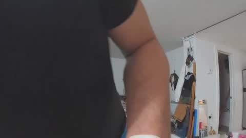 rockyvallarta online show from 8, 1, 2026