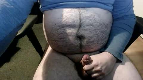 rockyy1900 online show from 14, 12, 2025