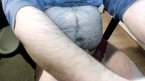 rockyy1900 online show from 16, 12, 2025