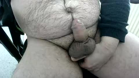 rockyy1900 online show from 22, 12, 2025