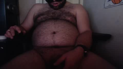 roctumx online show from 30, 10, 2025