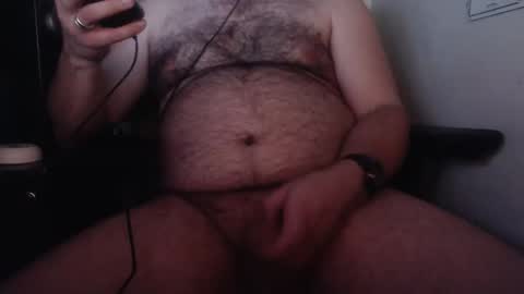 roctumx online show from 5, 11, 2025