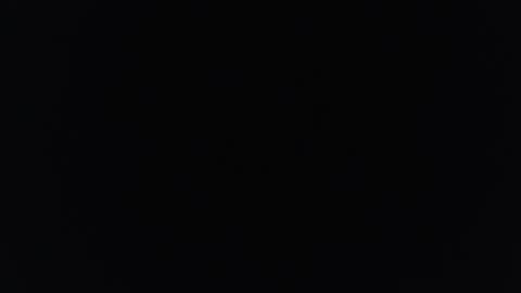 roctumx online show from 10, 11, 2025